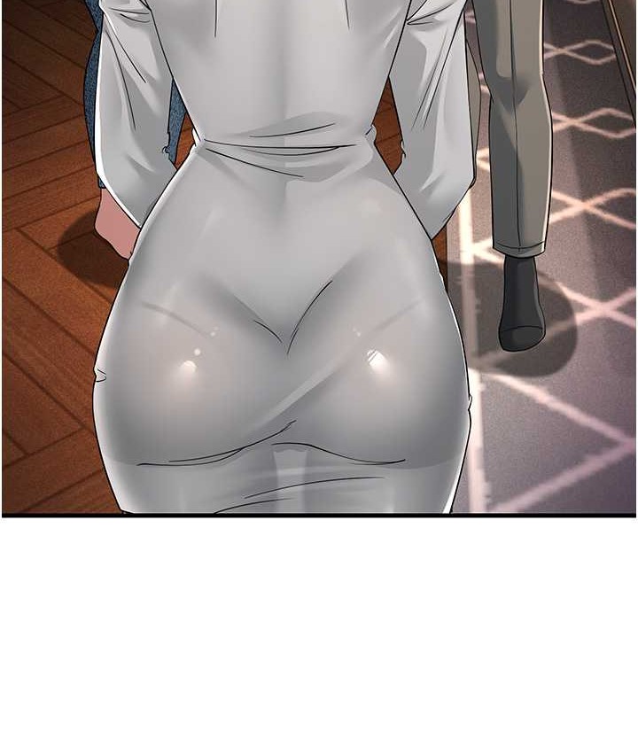 第48话-踏入百合女变态的圈套-跑友变岳母-铁线烤网,随便乱写（第8张）