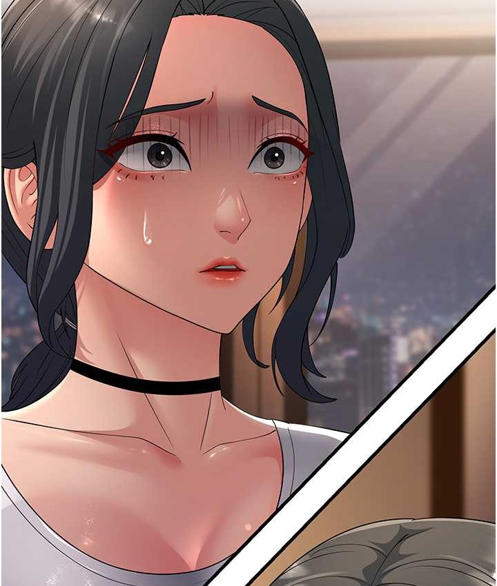 第48话-踏入百合女变态的圈套-跑友变岳母-铁线烤网,随便乱写（第14张）
