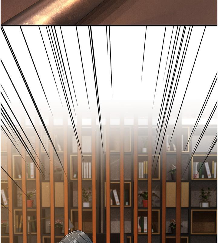 第52话-爱上岳母的原因&hellip;-跑友变岳母-铁线烤网,随便乱写（第11张）