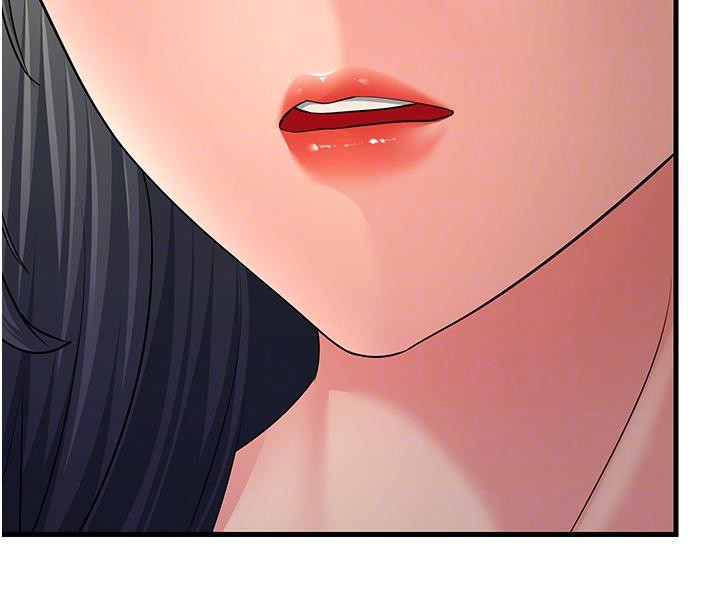 第52话-爱上岳母的原因&hellip;-跑友变岳母-铁线烤网,随便乱写（第22张）