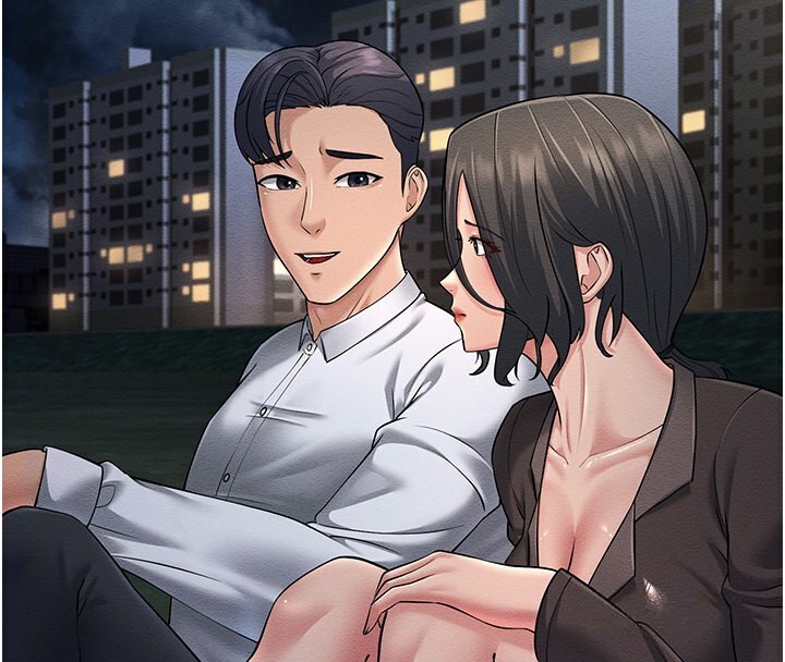 第53话-在床上发挥抖M属性-跑友变岳母-铁线烤网,随便乱写（第4张）