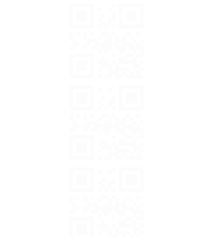 第53话-在床上发挥抖M属性-跑友变岳母-铁线烤网,随便乱写（第18张）