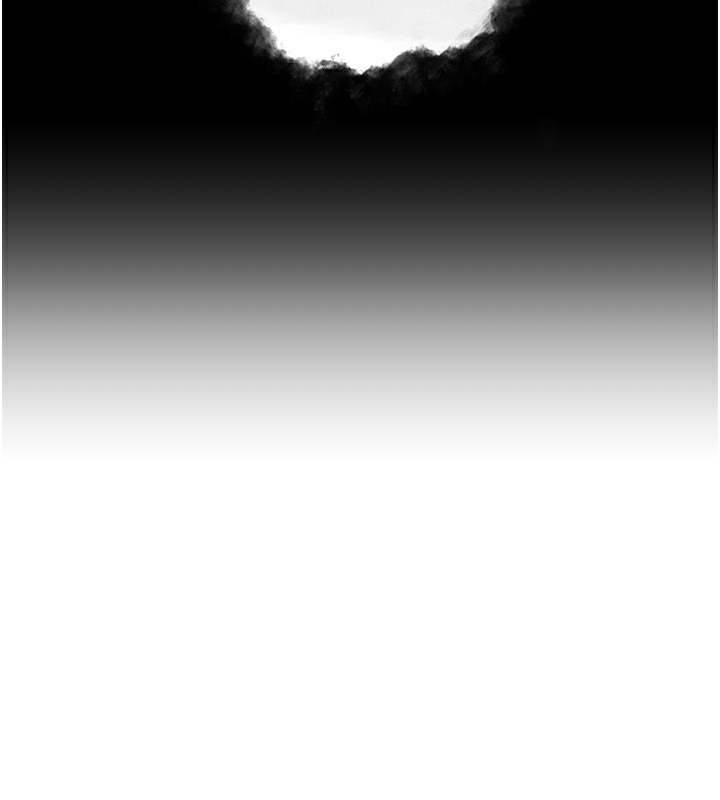 第54话-最后的疼爱是手放开-跑友变岳母-铁线烤网,随便乱写（第11张）