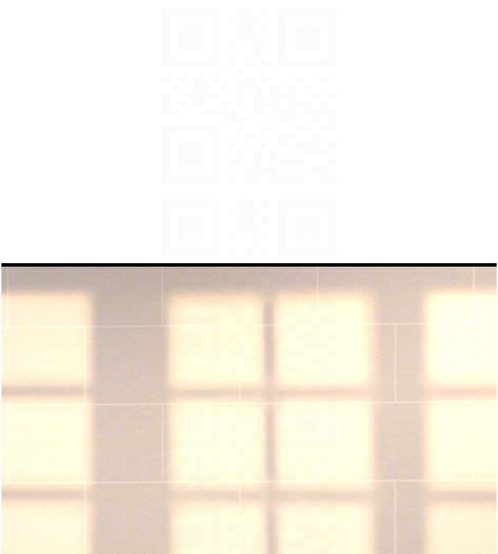 第54话-最后的疼爱是手放开-跑友变岳母-铁线烤网,随便乱写（第19张）