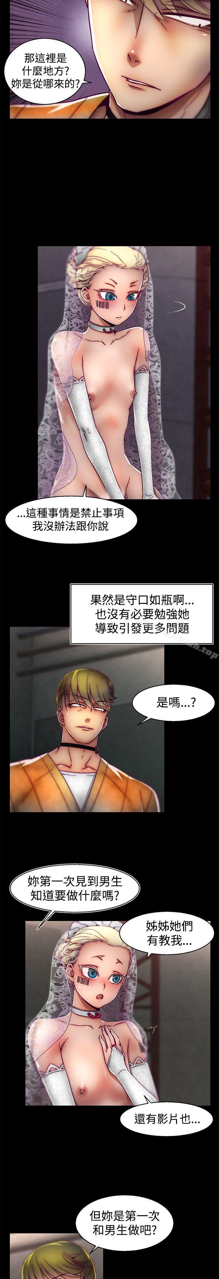 第27话-啪啪啪调教所-首领（第6张）