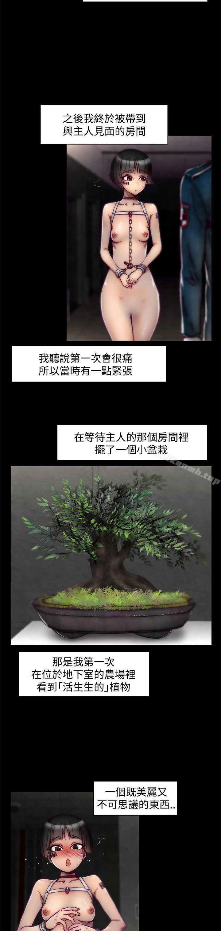 第15话(第2季)-啪啪啪调教所-首领（第3张）