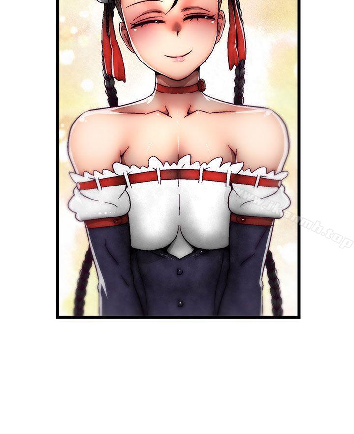 第28话(第2季)-啪啪啪调教所-首领（第25张）