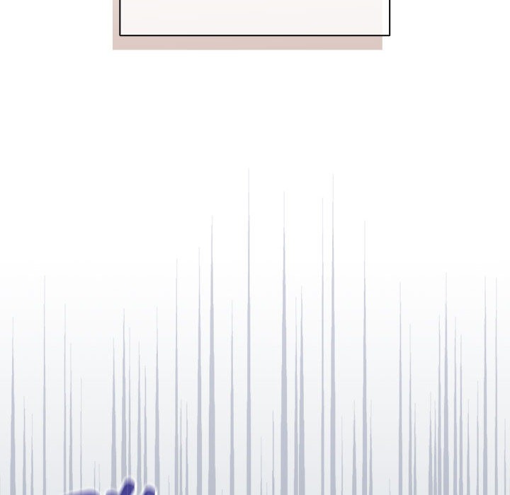 第2话-配角的生存任务-LObeam（第10张）