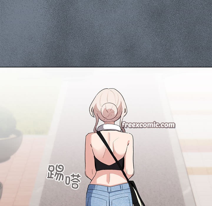 第2话-配角的生存任务-LObeam（第15张）