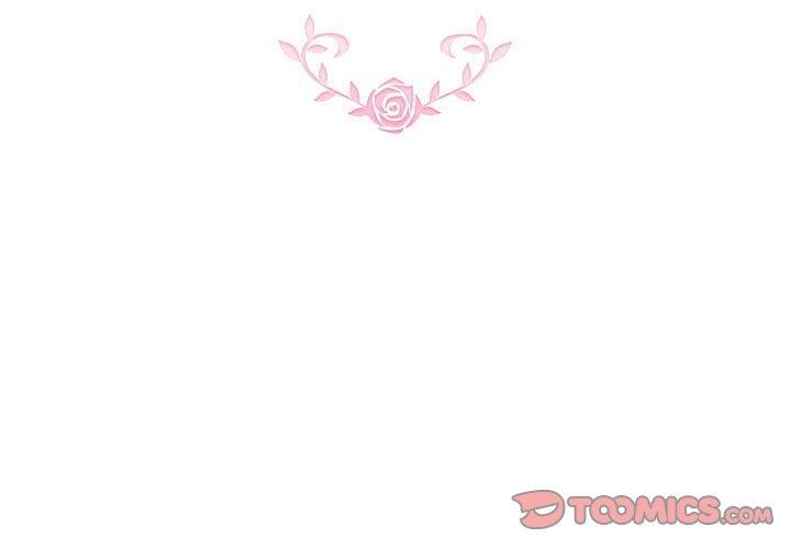 第3话-配角的生存任务-LObeam（第3张）