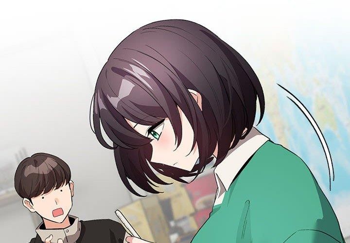 第3话-配角的生存任务-LObeam（第4张）