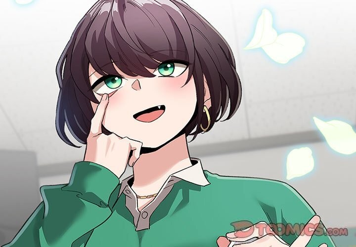 第4话-配角的生存任务-LObeam（第3张）