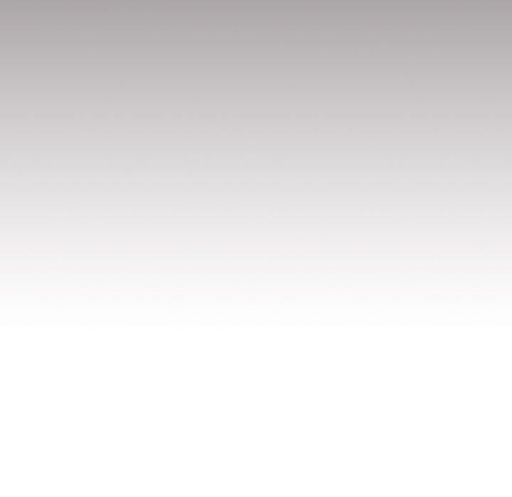 第5话-配角的生存任务-LObeam（第11张）