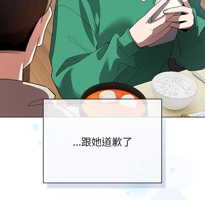 第6话-配角的生存任务-LObeam（第9张）