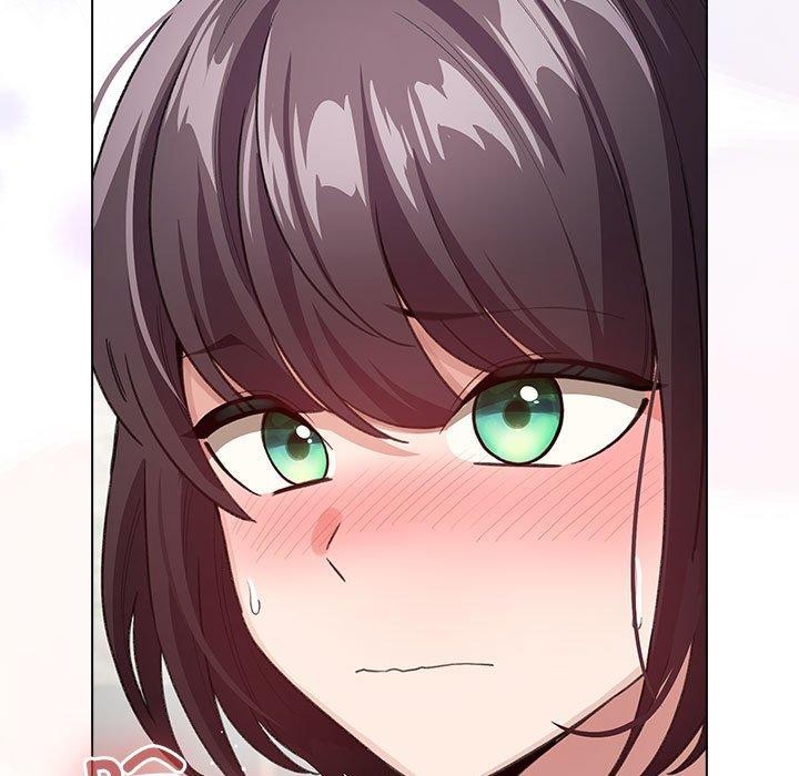 第6话-配角的生存任务-LObeam（第11张）