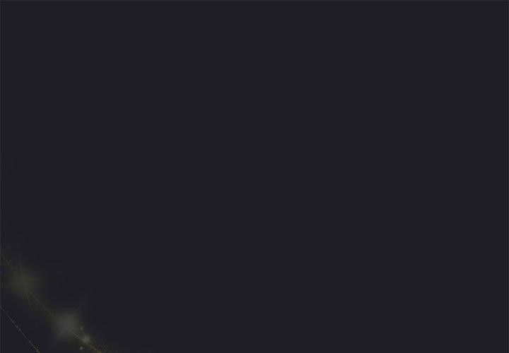 第7话-配角的生存任务-LObeam（第1张）