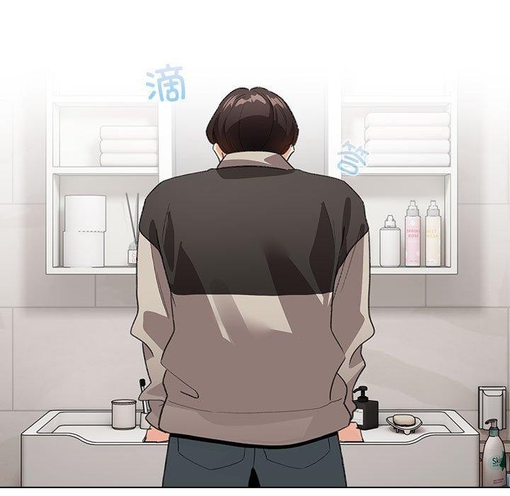 第7话-配角的生存任务-LObeam（第11张）