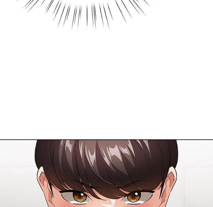 第7话-配角的生存任务-LObeam（第14张）