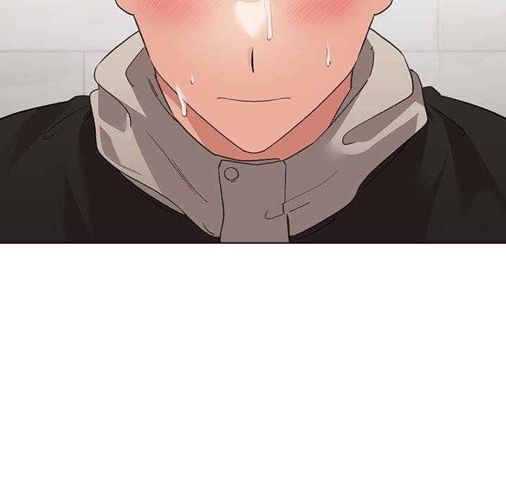 第7话-配角的生存任务-LObeam（第15张）