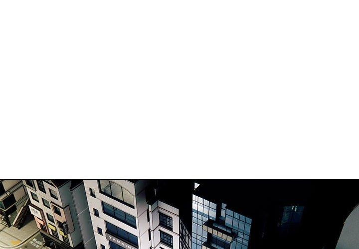 第8话-配角的生存任务-LObeam（第4张）