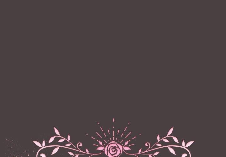 第9话-配角的生存任务-LObeam（第1张）