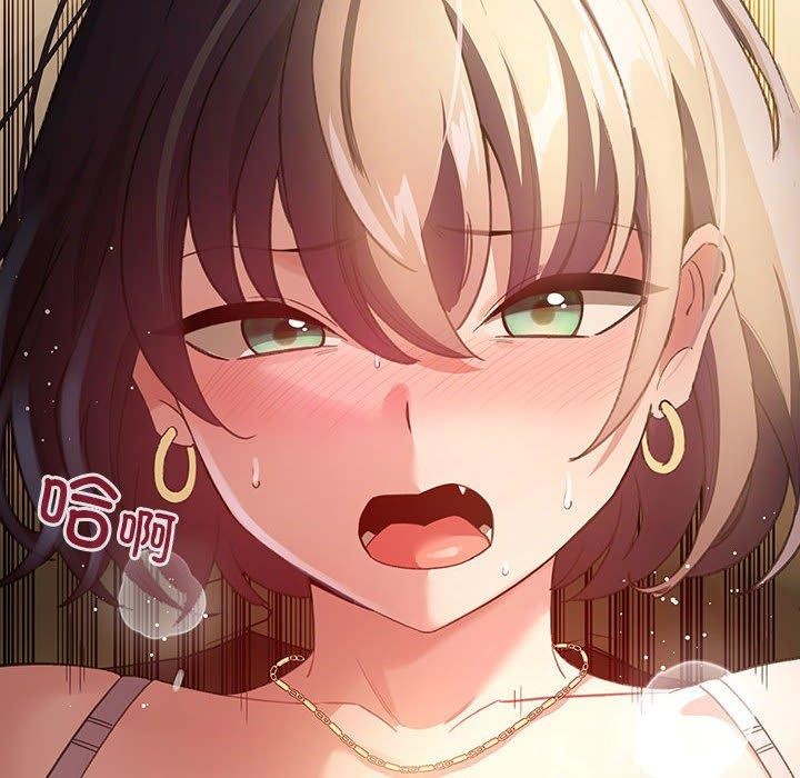 第9话-配角的生存任务-LObeam（第6张）