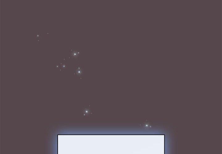 第10话-配角的生存任务-LObeam（第2张）