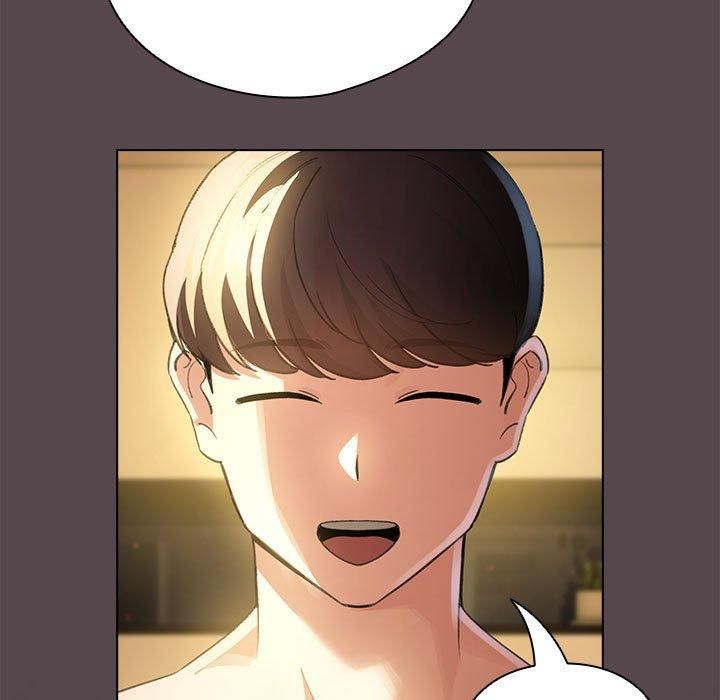 第10话-配角的生存任务-LObeam（第7张）