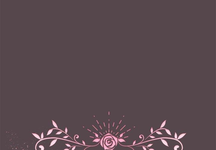 第11话-配角的生存任务-LObeam（第1张）