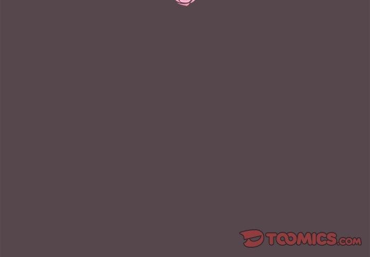 第11话-配角的生存任务-LObeam（第3张）