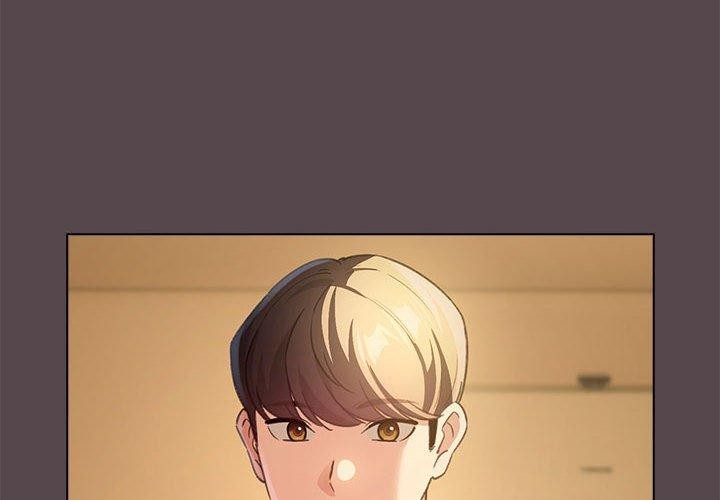 第11话-配角的生存任务-LObeam（第4张）