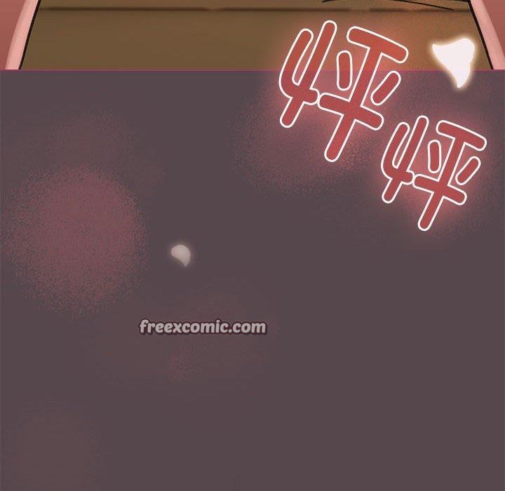 第11话-配角的生存任务-LObeam（第14张）