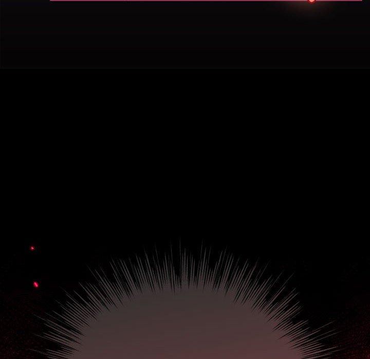 第11话-配角的生存任务-LObeam（第18张）