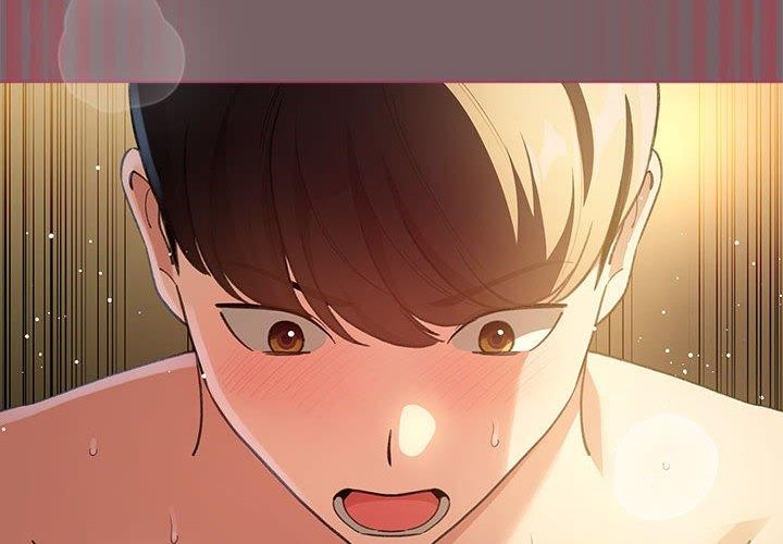 第12话-配角的生存任务-LObeam（第4张）