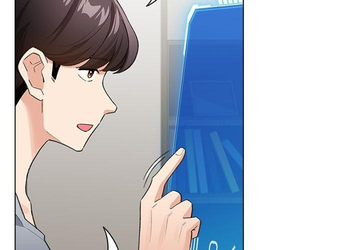 第13话-配角的生存任务-LObeam（第3张）