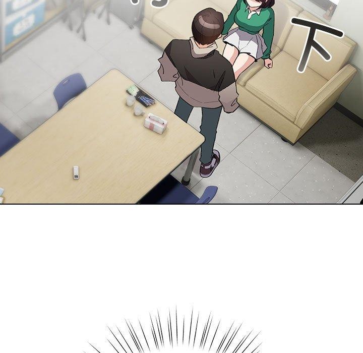 第14话-配角的生存任务-LObeam（第5张）