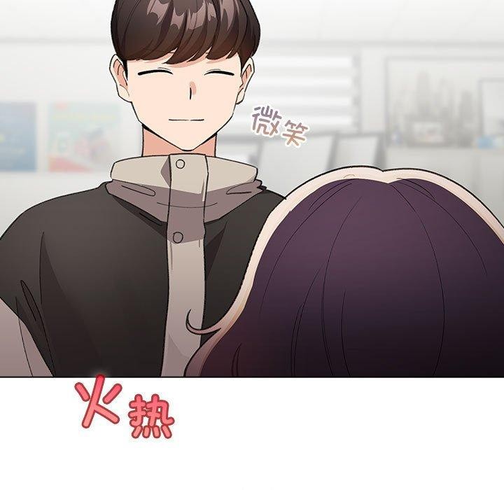 第14话-配角的生存任务-LObeam（第7张）