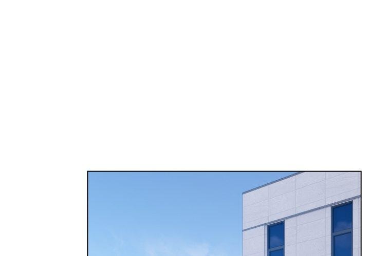 第15话-配角的生存任务-LObeam（第4张）