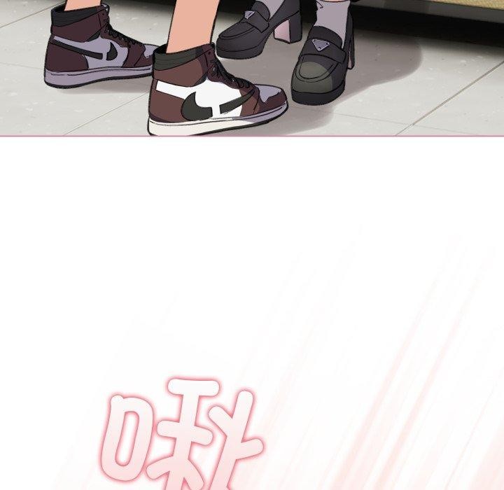 第15话-配角的生存任务-LObeam（第11张）