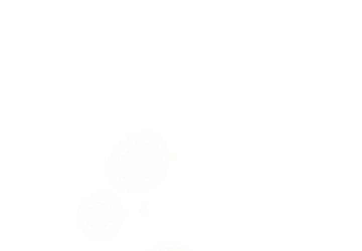 第16话-配角的生存任务-LObeam（第1张）