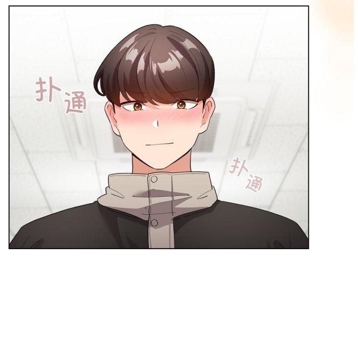 第16话-配角的生存任务-LObeam（第6张）