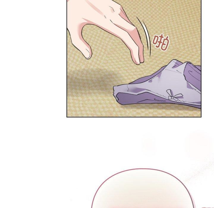 第16话-配角的生存任务-LObeam（第8张）