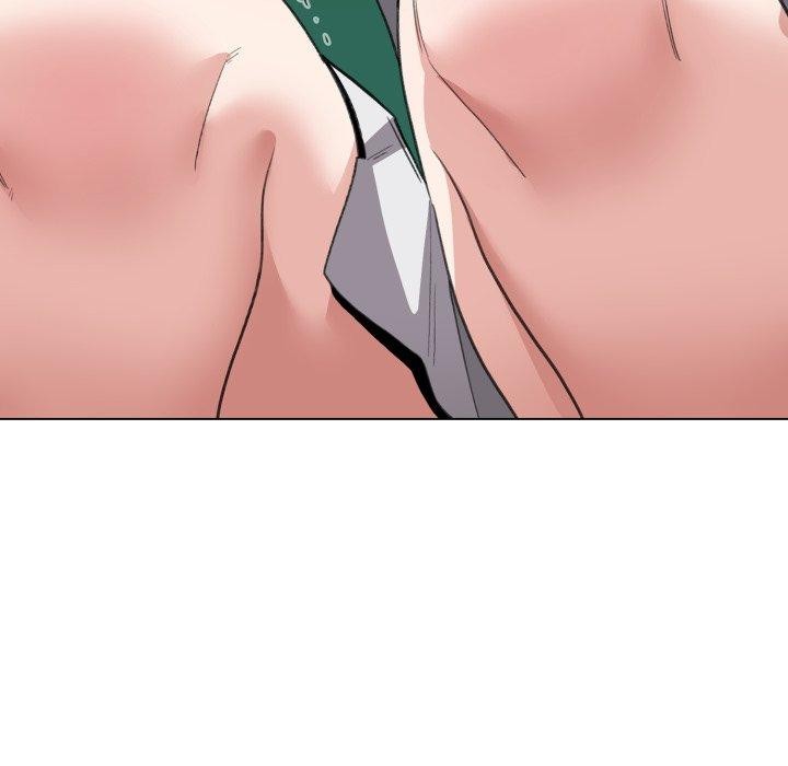 第17话-配角的生存任务-LObeam（第19张）