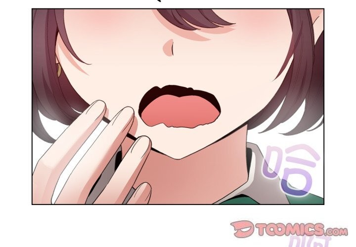 第18话-配角的生存任务-LObeam（第3张）