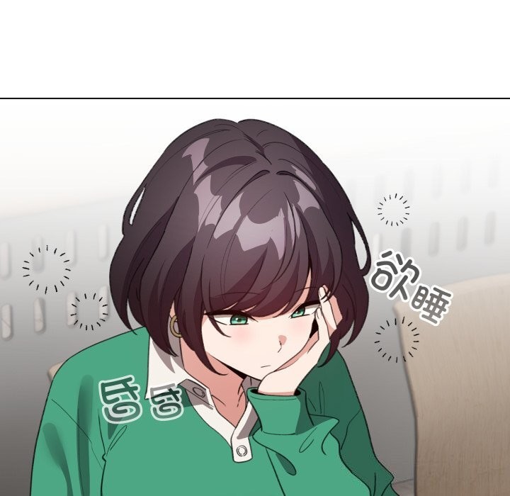 第18话-配角的生存任务-LObeam（第8张）