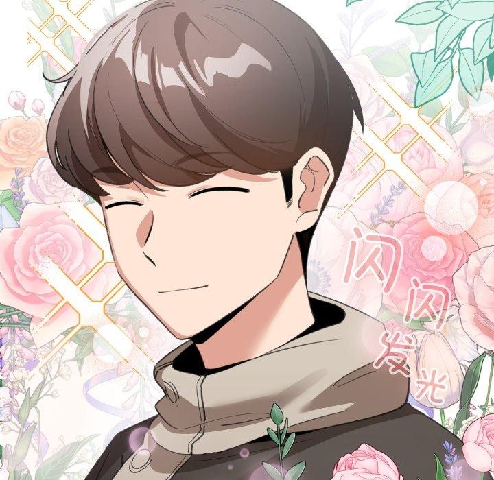 第19话-配角的生存任务-LObeam（第6张）