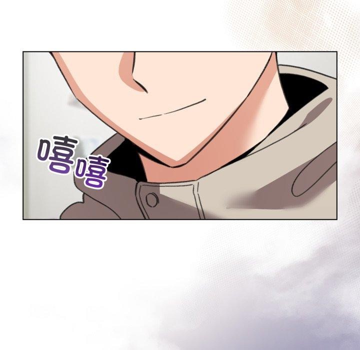 第19话-配角的生存任务-LObeam（第9张）