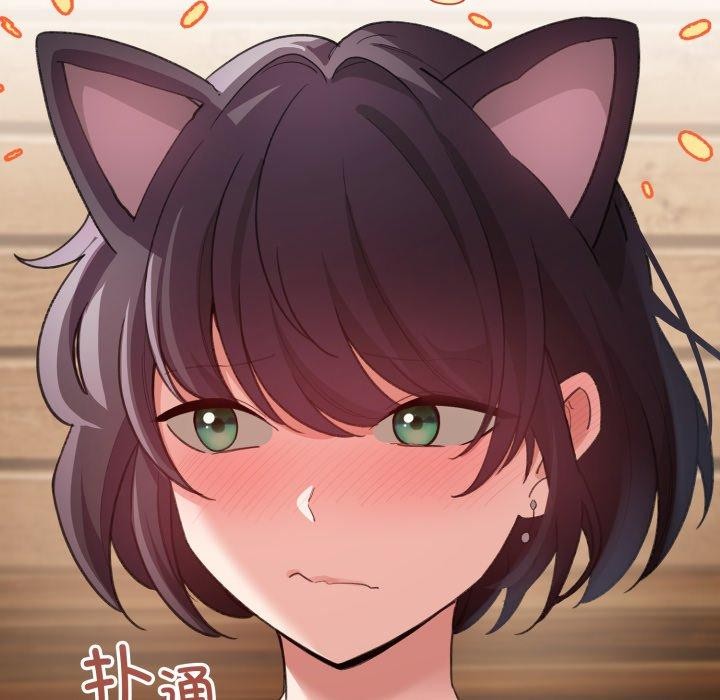 第20话-配角的生存任务-LObeam（第9张）