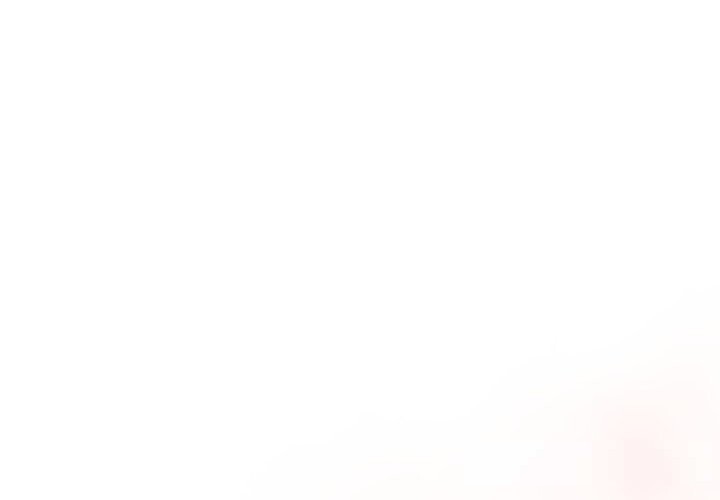 第22话-配角的生存任务-LObeam（第1张）