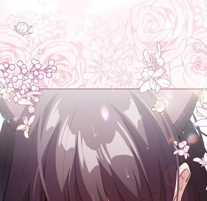 第22话-配角的生存任务-LObeam（第11张）